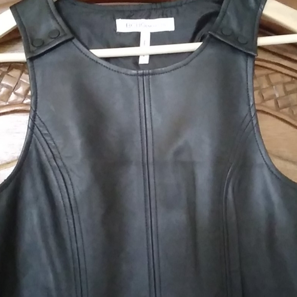 BCBG  GENERATION DRESS - Picture 8 of 10